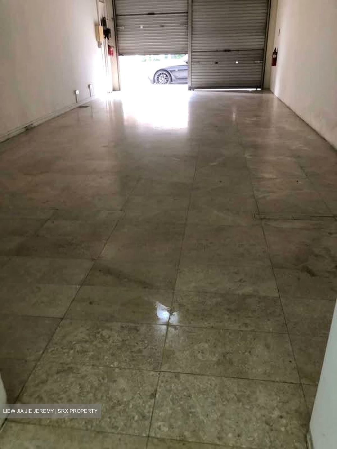 Petain Rd/ Tyrwhitt Road Conservation Area (D8), Shop House #547890851